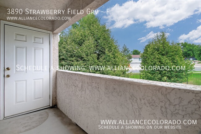 Building Photo - 3890 Strawberry Field Grove