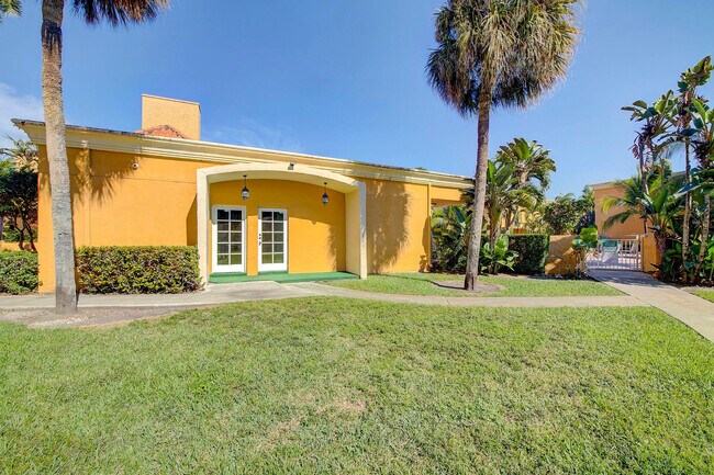 Building Photo - 18111 NW 68th Ave