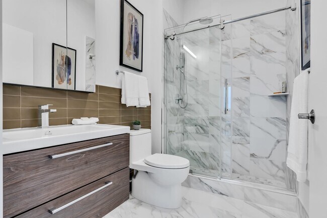 Building Photo - 345 AVENUE A Ave