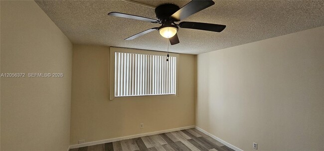 Building Photo - 403 NW 68th Ave
