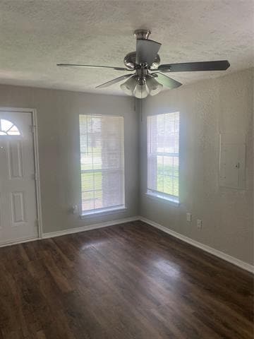 Building Photo - 4306 Landrum Ave