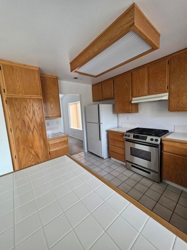 Building Photo - Available Now!!!