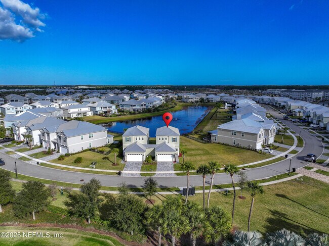 Building Photo - 492 Rum Runner Wy