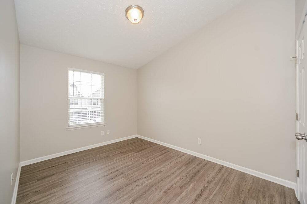 Building Photo - 3007 RG Buchanan Dr