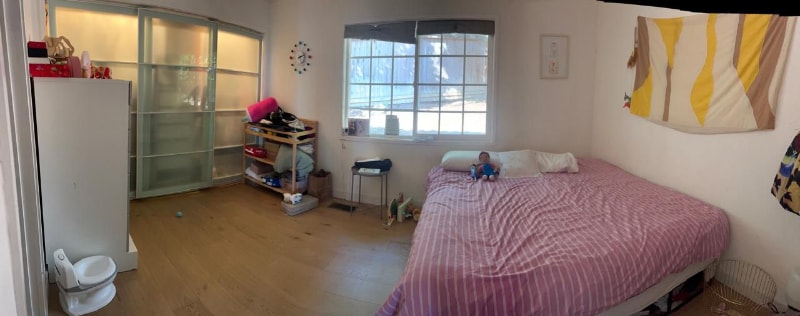 Building Photo - 640 Rome Dr