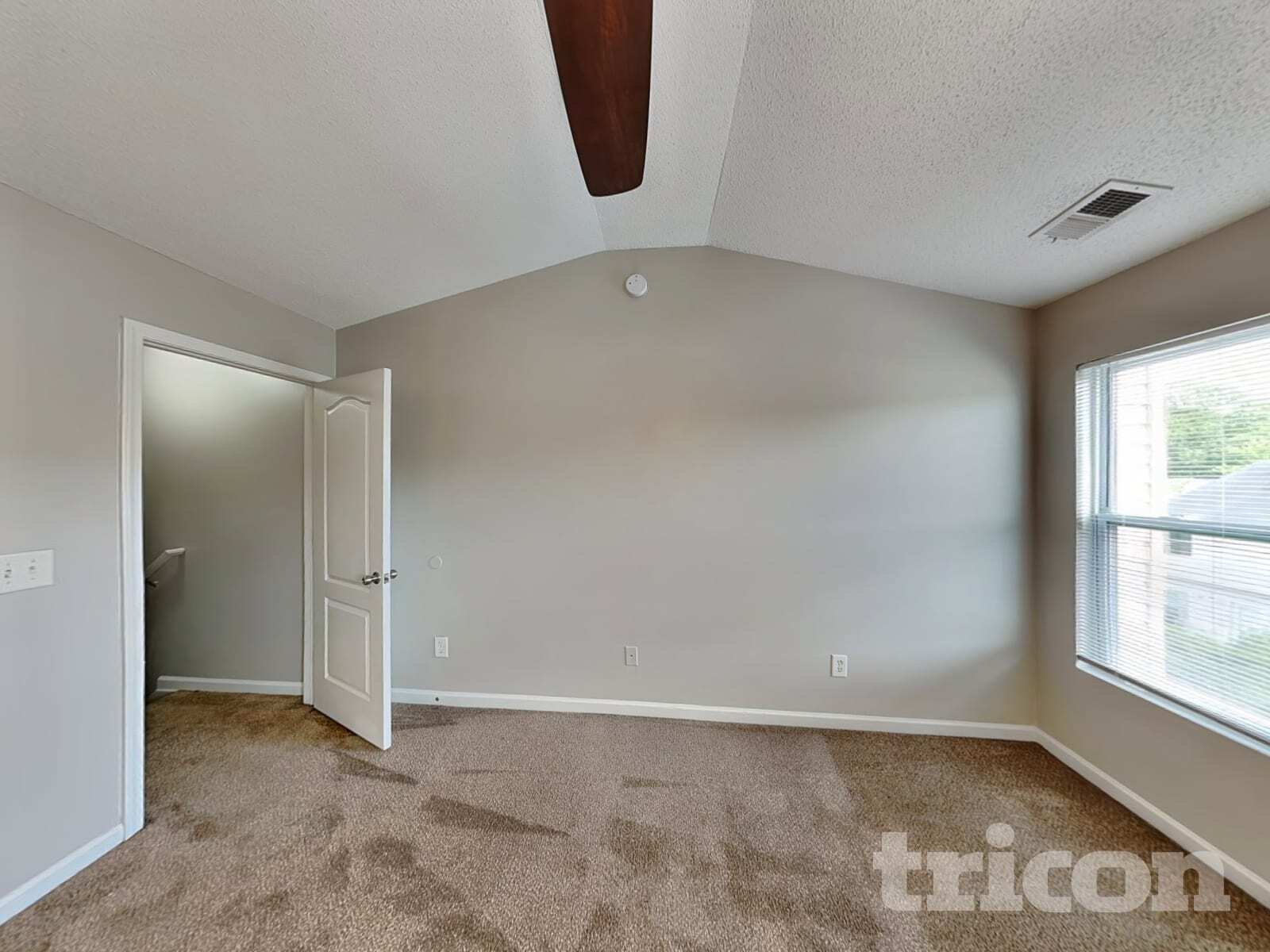 Building Photo - 2251 Bigwood Trail