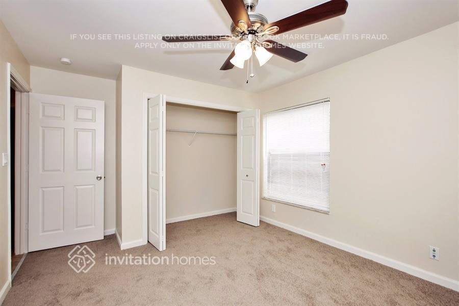 Building Photo - 5166 NW 99th Way
