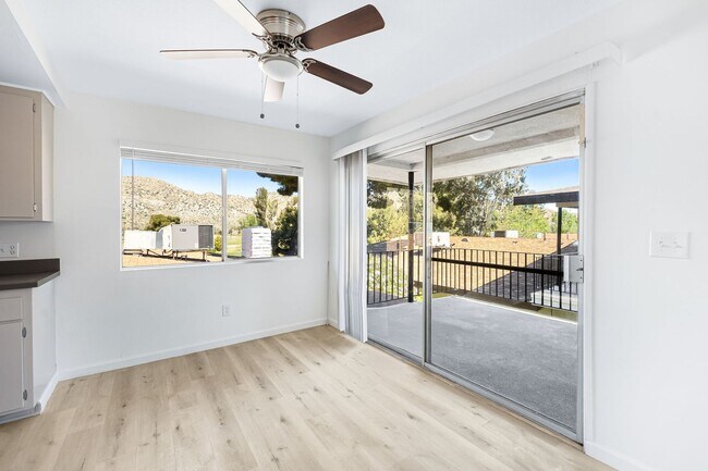 Building Photo - Act Fast: $1,000 Off First Month + One Month Free Rent!