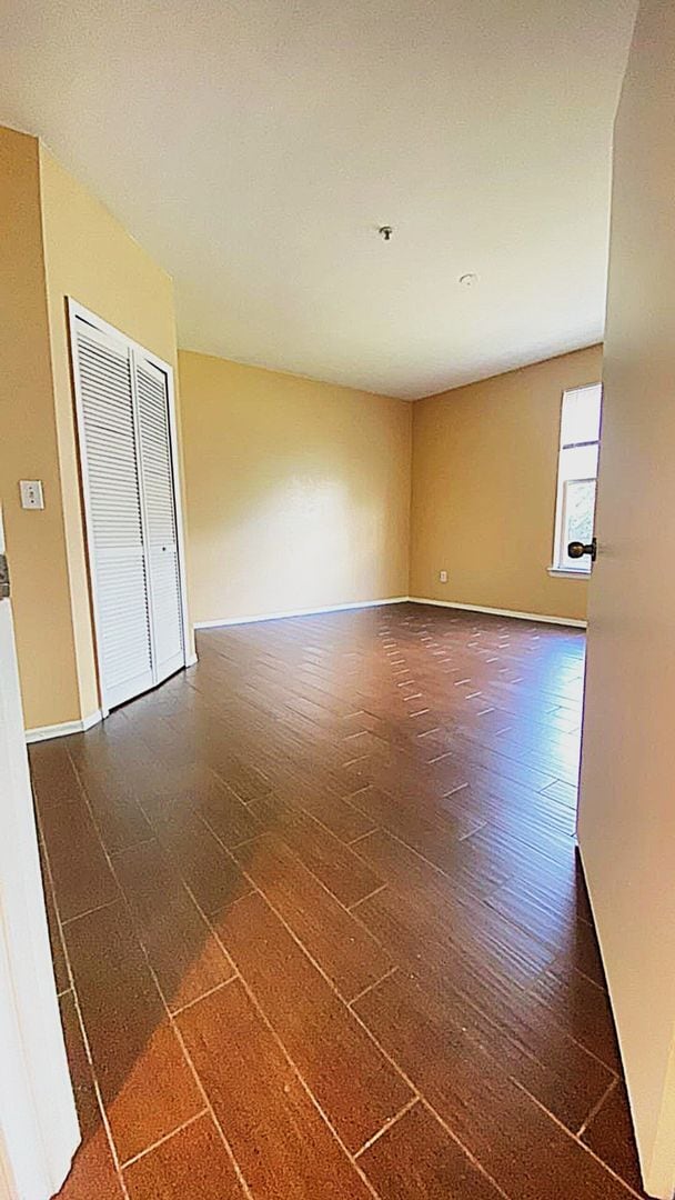 Building Photo - 2/2 2nd floor in Sabal Pointe Longwood Gat...
