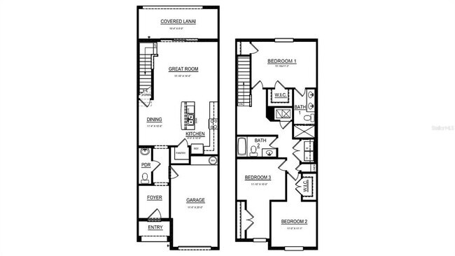 Building Photo - 2882 Peony Pr Ln
