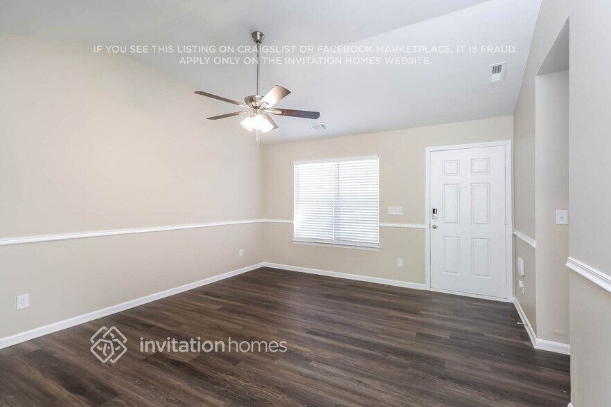 Building Photo - 6004 Derek Christopher Ct