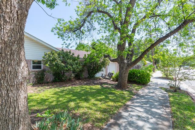 Building Photo - 4073 Concord Dr