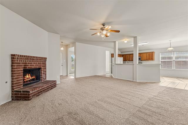 Building Photo - 1941 Harvester Dr