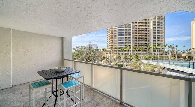 Building Photo - 1111 N Gulfstream Ave