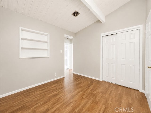 Building Photo - 2025 E Idahome St
