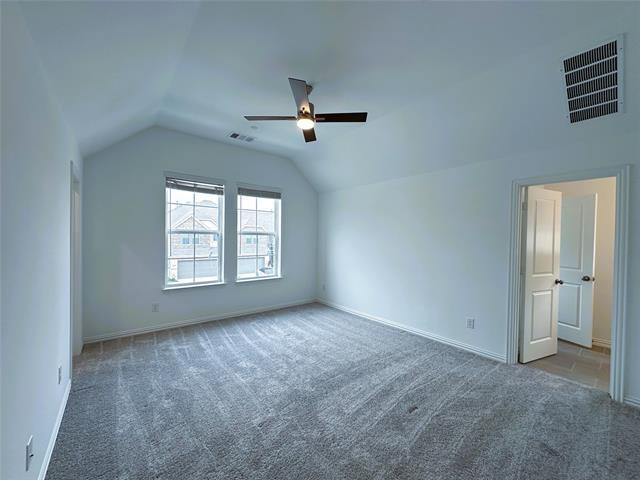 Building Photo - 1347 Hill Country Pl