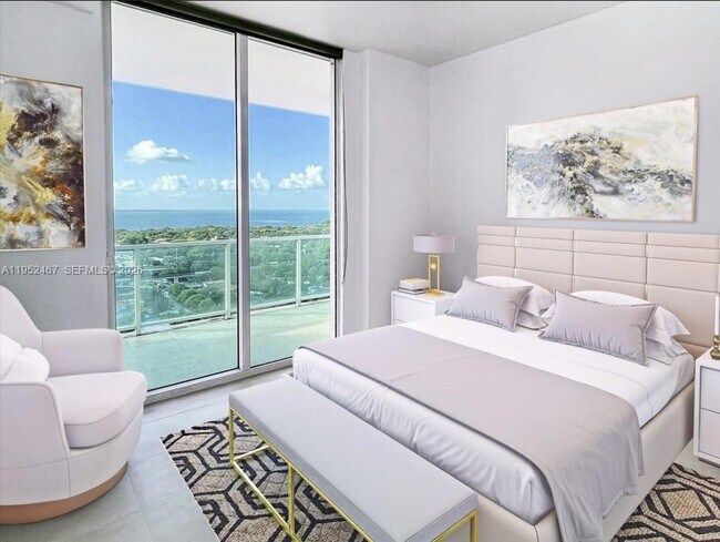 Building Photo - 2525 SW 3rd Ave