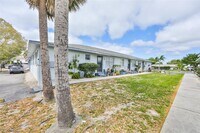 Building Photo - 1045 Apollo Beach Blvd