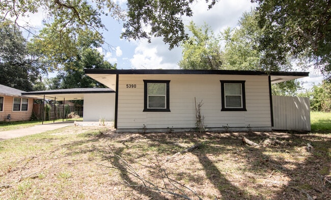 Primary Photo - 5390 Margo Ln