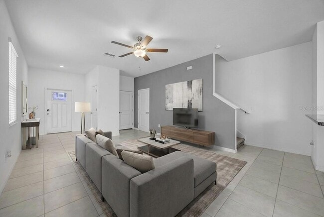 Building Photo - 2524 Sunray Venus Wy