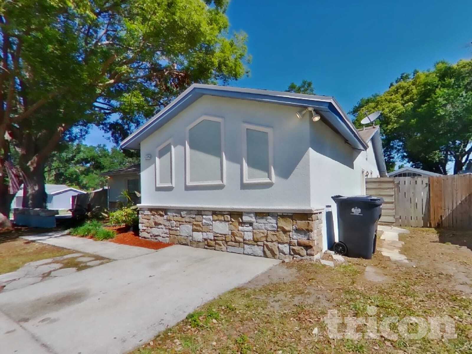 Building Photo - 202 Faithway Dr