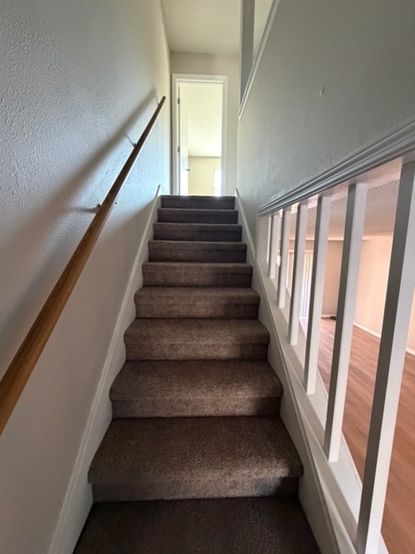 Building Photo - 2759 Devie Ct