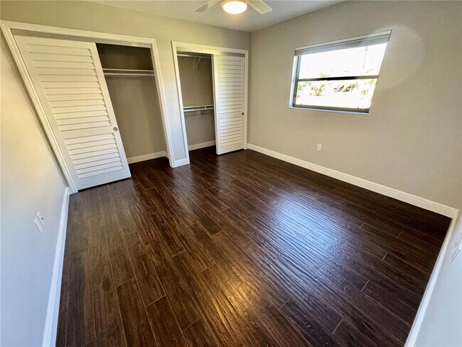 Building Photo - 3705 Torrey Pines Blvd