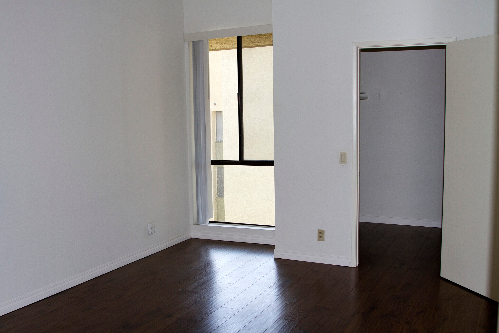 Building Photo - 4080 Via Marisol