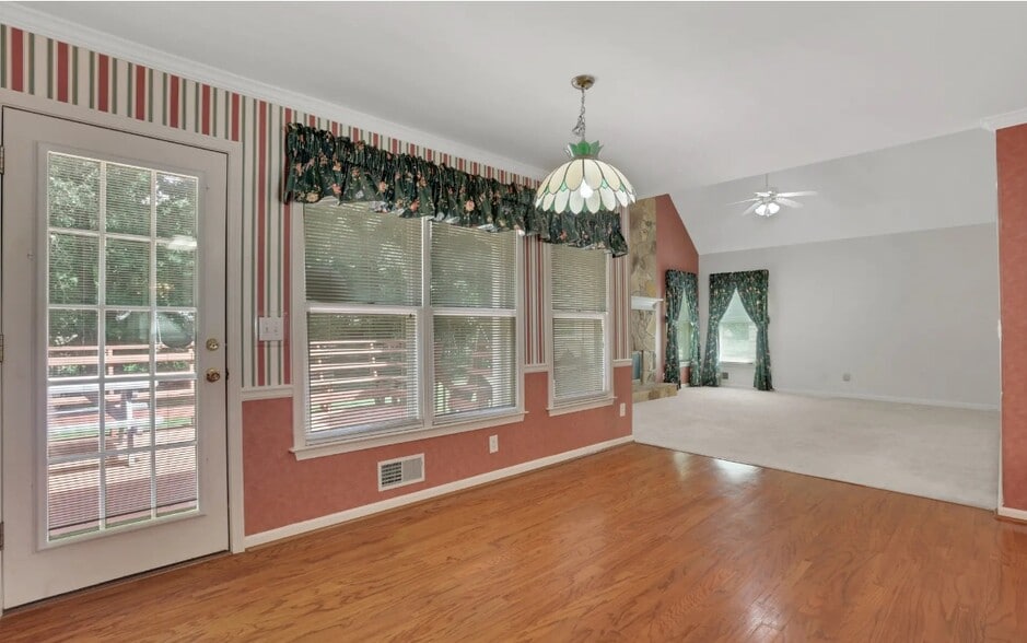 Building Photo - 2130 Wynfield Point Dr