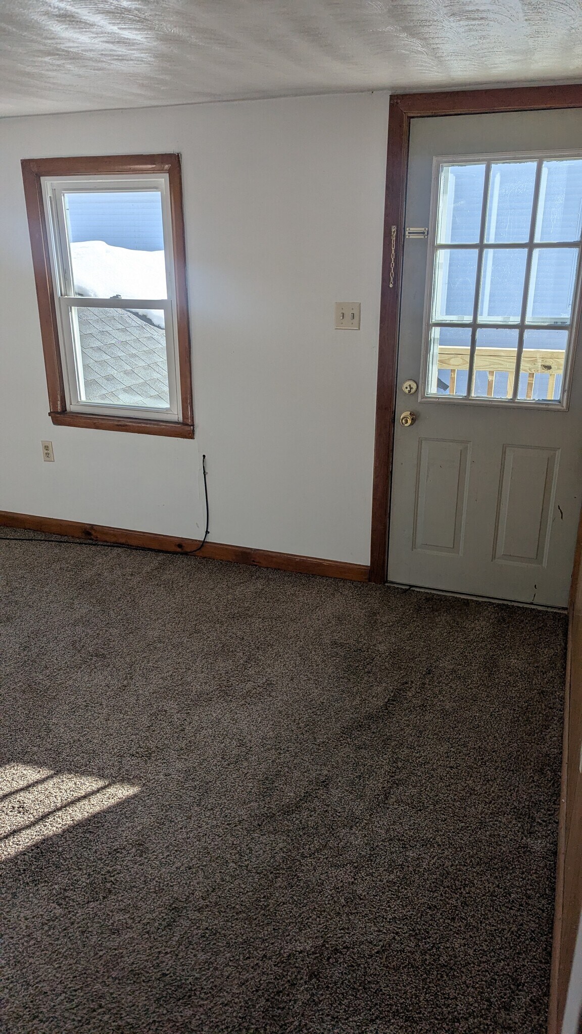 Building Photo - 24 Mechanic St