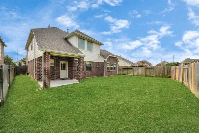Building Photo - 2714 Birchwood Meadow Ct