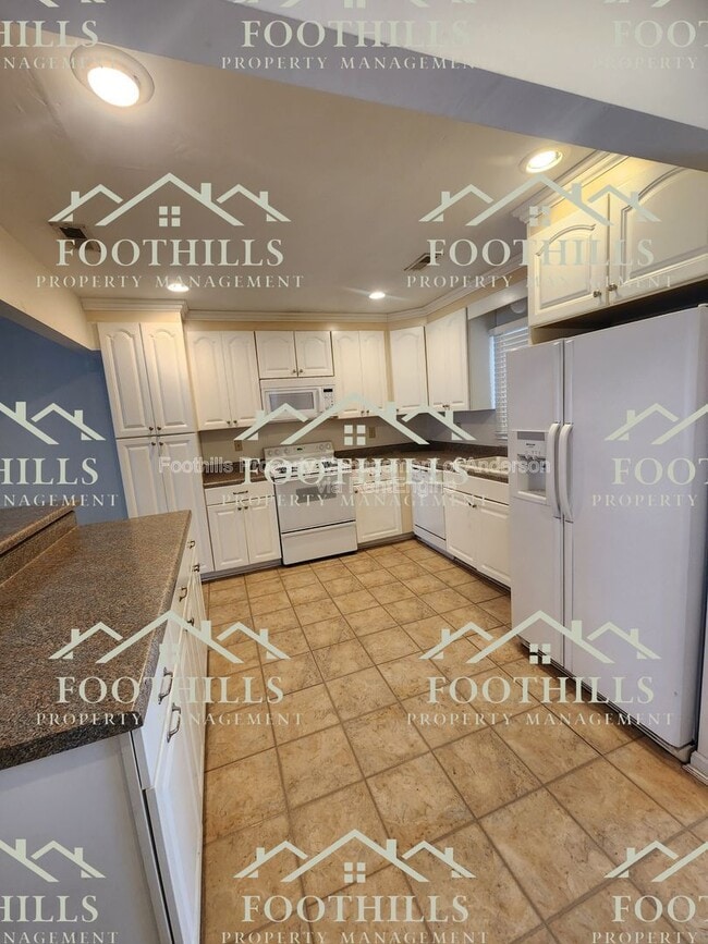 Building Photo - 259 Windjammer Way