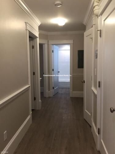 Building Photo - 1340 Commonwealth Ave