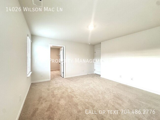 Building Photo - 14026 Wilson Mac Ln