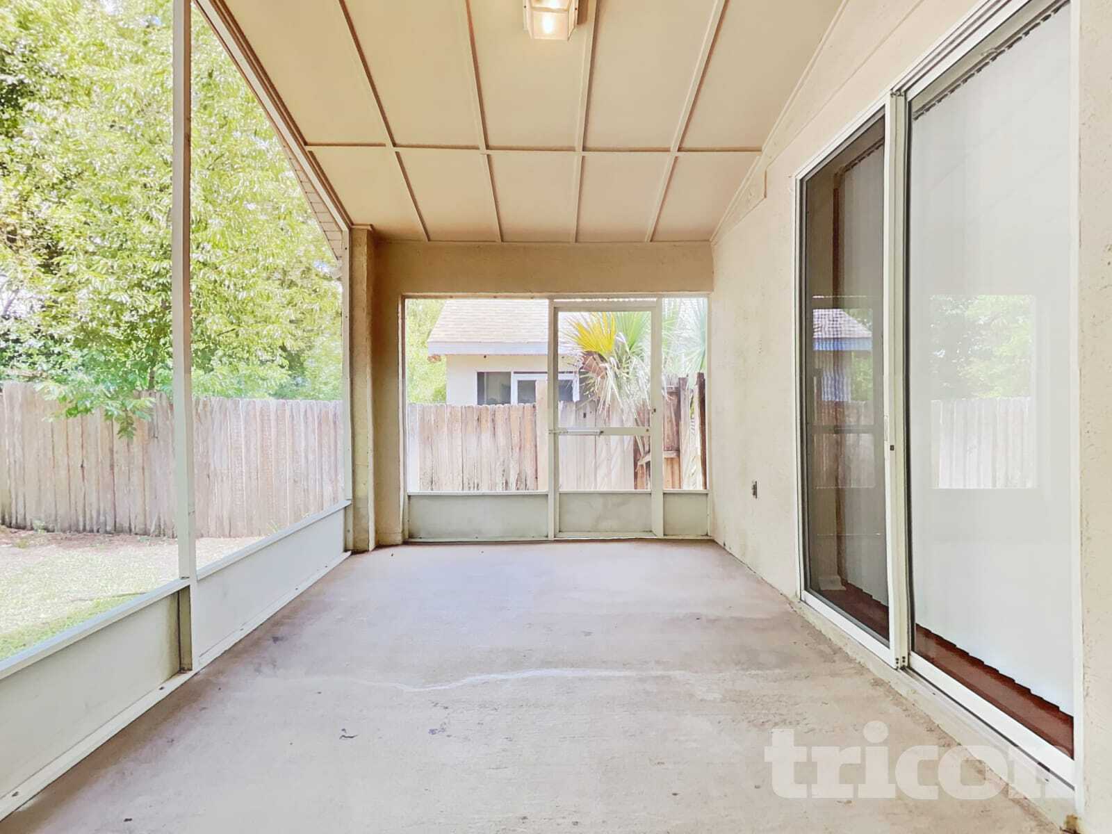 Building Photo - 545 Randon Terrace