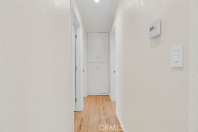 Building Photo - 744 Caballo Ave