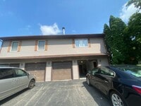 Building Photo - 1826 Kerrybrook Ct