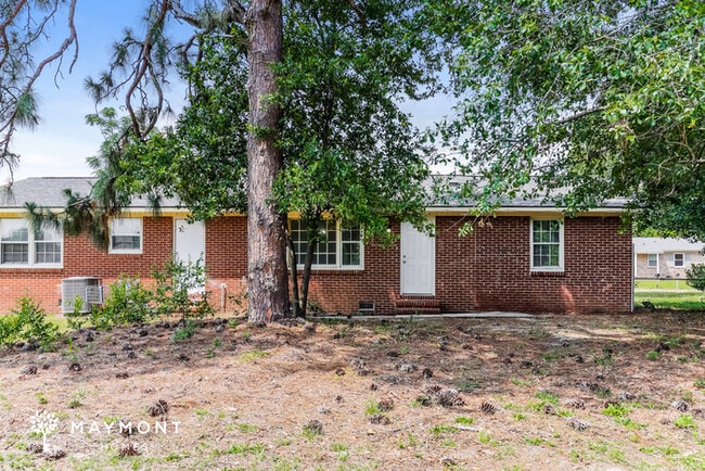 Building Photo - 2710 Glenn Hills Dr