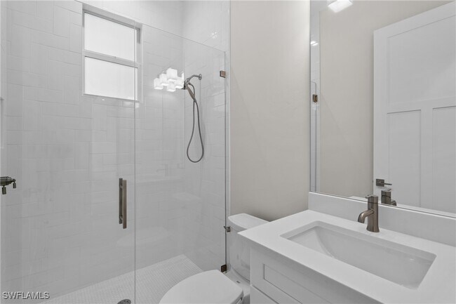 Building Photo - 27061 Serrano Way