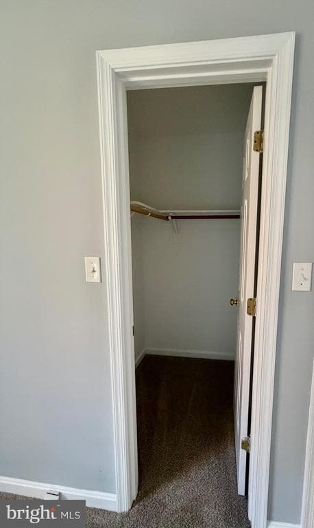 Building Photo - 4209 Oakhill Rd