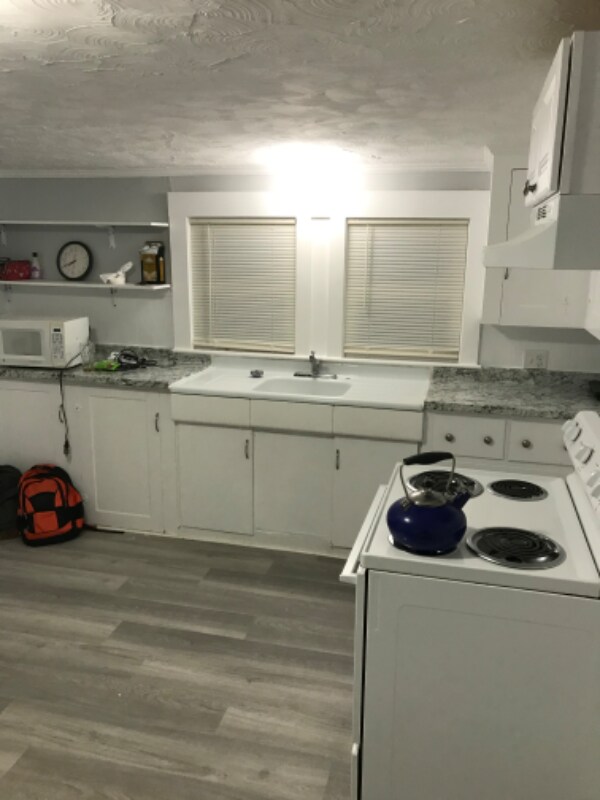 Building Photo - 189 Spring St