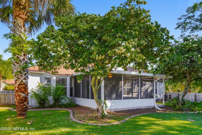 Building Photo - 1838 Weston Cir