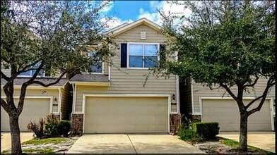 Building Photo - 6143 Yorktown Meadow Ln