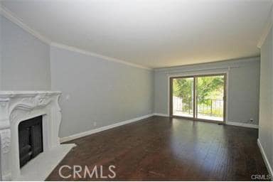 Building Photo - 28318 Ridgefalls Ct