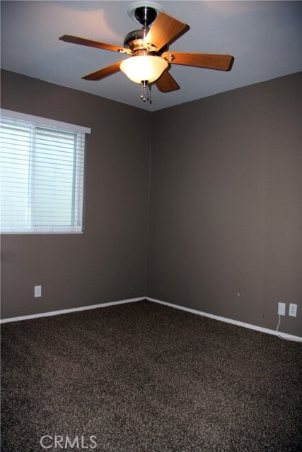 Building Photo - 9147 Plume Grass St