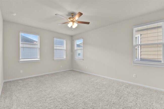 Building Photo - 3109 Cloud Forest Ln