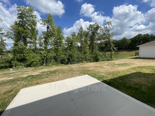 Building Photo - 14633 Andina Trl