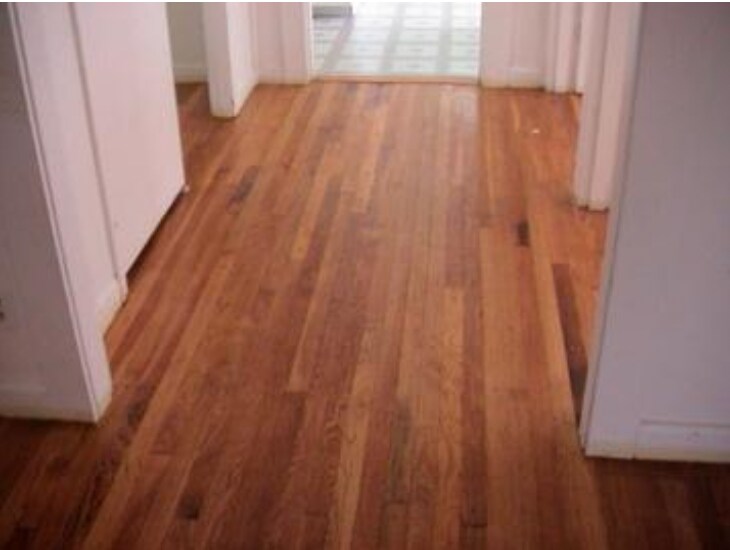 Building Photo - 13 Becket St