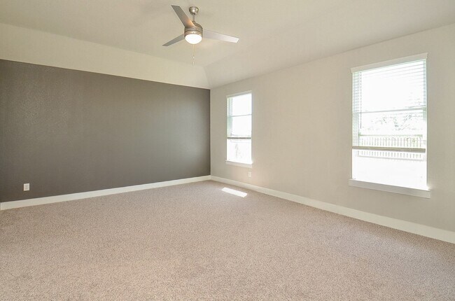 Building Photo - 3538 Gore Creek Dr