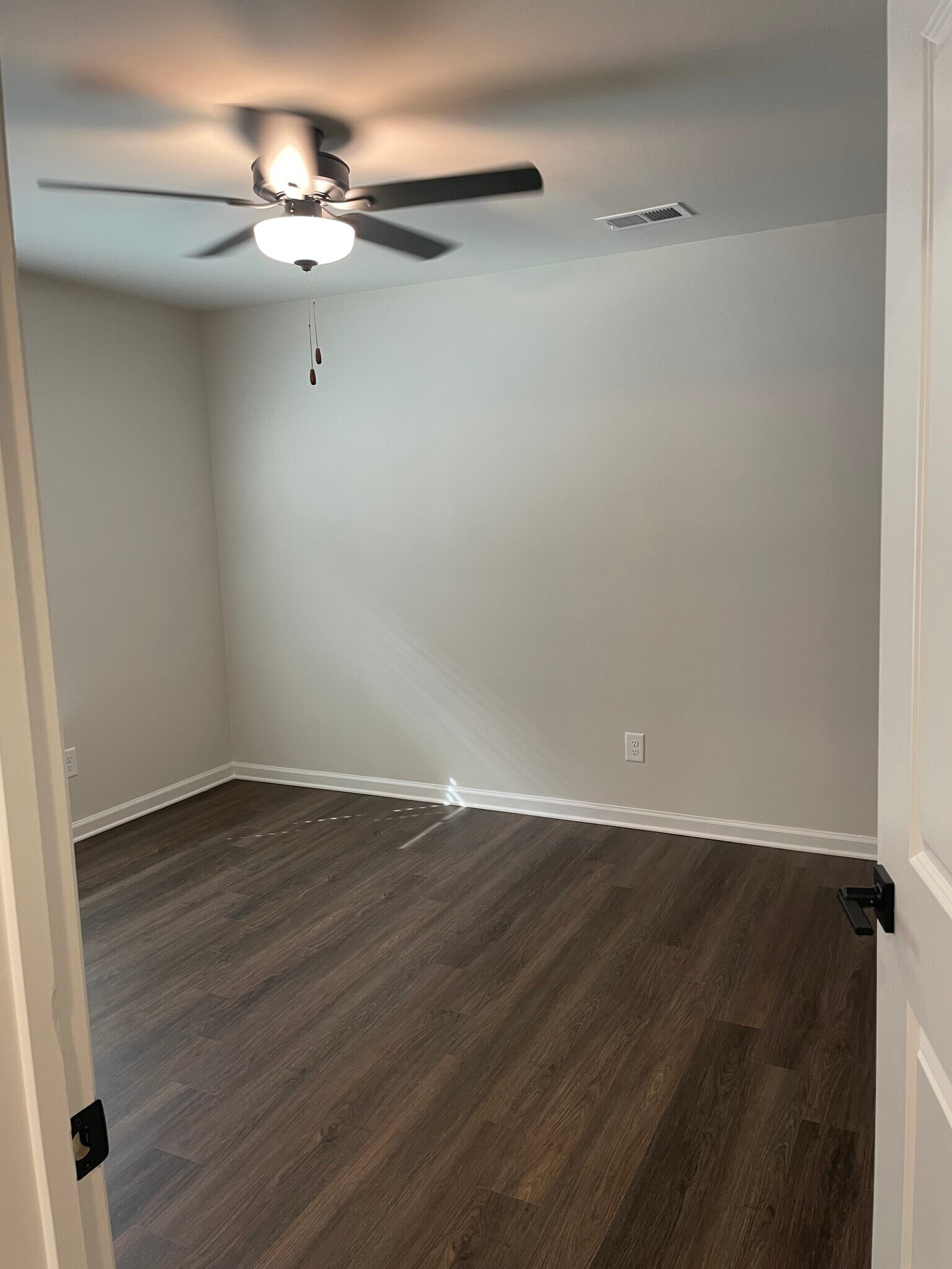 Building Photo - 1221 Pickens St